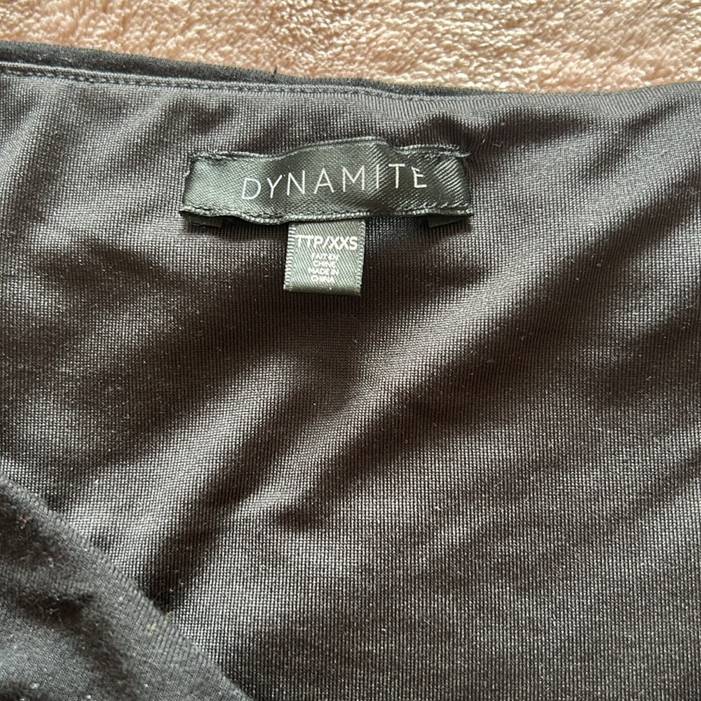 Top - Picture 2 of 3